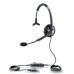 Jabra Voice 750 Headset